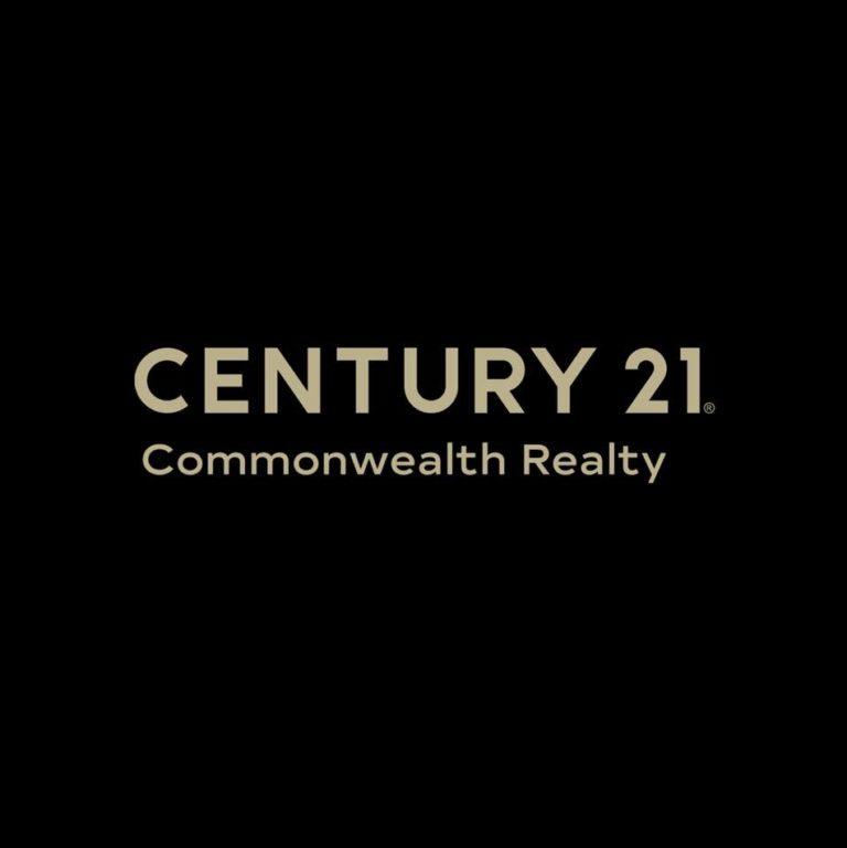 CENTURY 21 Commonwealth Realty